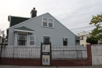 16 Brighton 10th Lane, Brooklyn, NY 11235 