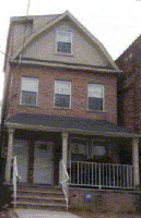 10408 32nd Ave, Corona, NY 11368 