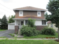 234 Seymour St, Watertown, NY 13601 