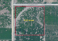 10997 California Street, Redlands, CA 10997 