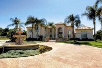 10956 Walnut Street, Redlands, CA 10956 