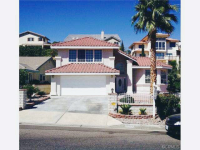 12970 SPRING VALLEY Parkway, Victorville, CA 12970 