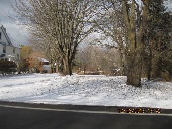 8681 Lake Rd, Barker, NY 14012 