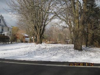 8681 Lake Rd, Barker, NY 14012 