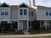 1405 Whispering Hil, Chester, NY 10918 