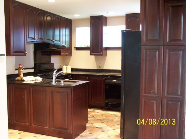 3229B Glennon Place, Bronx, NY 10465 