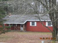 126 Bockes Rd, Greenfield Center, NY 12833 