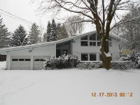 502 E Franklin Street, Fayetteville, NY 13066 