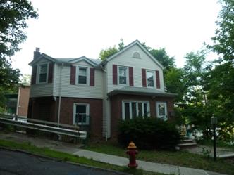 72 Leroy Ave, Yonkers, NY 10705 