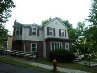 72 Leroy Ave, Yonkers, NY 10705 