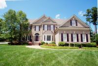 12110 Heatherford Place, Glen Allen, VA 12110 