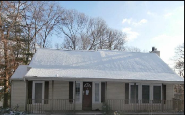 7 Friendship Dr, Rocky Point, NY 11778 