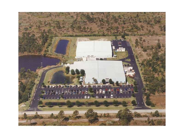 10055 102ND TER, Sebastian, FL 10055 