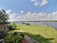 14445 80TH AVE, Sebastian, FL 14445 