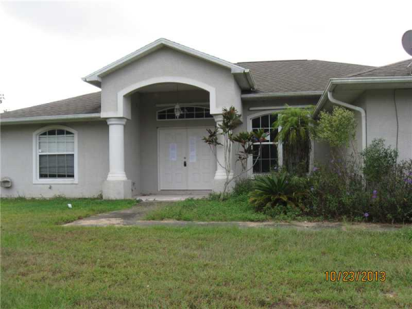 13475 83RD ST, Fellsmere, FL 13475 
