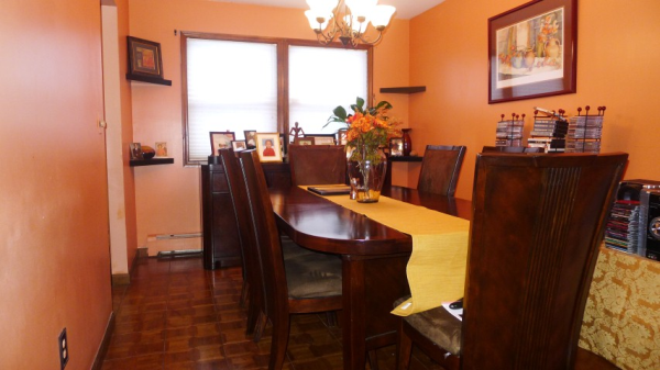 285 Riley  Road, New Windsor, NY 12553 