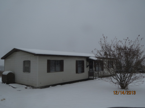 1492 Ridge Road, Fabius, NY 13063 