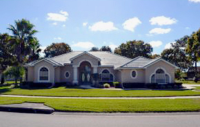 13420 Newcastle Ave, Spring Hill, FL 13420 