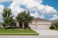 13501 Hunters Point St, Spring Hill, FL 13501 