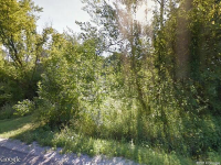 W140 N14001 Country Air, Germantown, WI 14001 