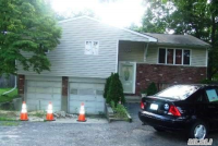 993 Islip  Avenue, Central Islip, NY 11722 