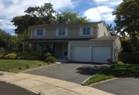 20 marlboro lane, East Islip, NY 11730 