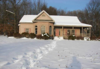 3 Williamsburg Dr, Rexford, NY 12148 