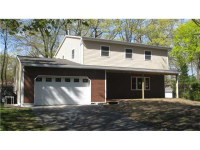 10 Pepperill  Court, New City, NY 10956 