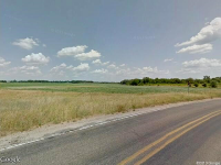 14070 6 12 Mile Road, Battle Creek, MI 14070 