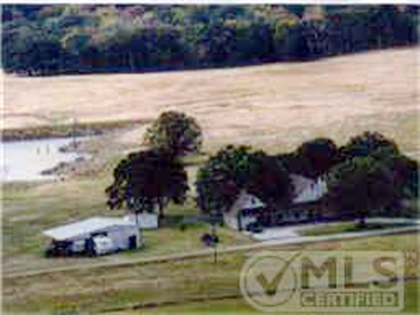 10177 State Highway 34 S, Scurry, TX 10177 