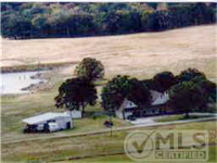 10177 State Highway 34 S, Scurry, TX 10177 
