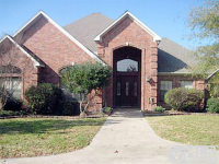12059 County Road 354, Terrell, TX 12059 