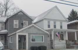 294 Canisteo Street, Hornell, NY 14843 