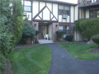 582 Sierra Vista  Lane, Valley Cottage, NY 10989 