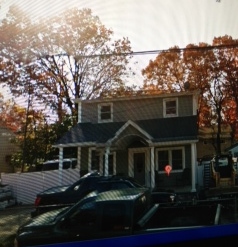 240 43rd  Street, Copiague, NY 11726 