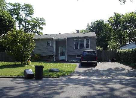 3115 Gull Aveneu, Medford, NY 11763 