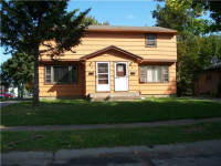 88-90 Leopard St, Rochester, NY 14615 