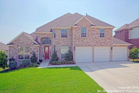 12943 WALKING HORSE, Helotes, TX 12943 