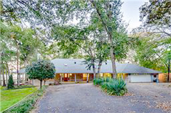 10314 County Road 3705, Quinlan, TX 10314 