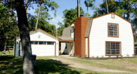 12506 PATRIDGE CIR, Pinehurst, TX 12506 