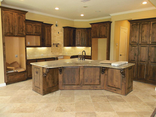 14607 PALOMA GLEN, Humble, TX 14607 