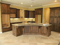 14607 PALOMA GLEN, Humble, TX 14607 