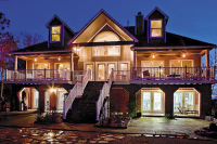 14766 HILLSIDE LN, Willis, TX 14766 