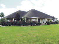10003 Modena School, Rosenberg, TX 10003 