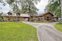 14026 Amber, Conroe, TX 14026 