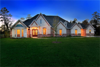 11954 SCARLET OAK TRL, Conroe, TX 11954 