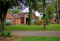 13250 BERT BROWN RD, Conroe, TX 13250 