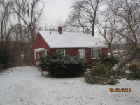 102 Menlo Dr, Syracuse, NY 13205 