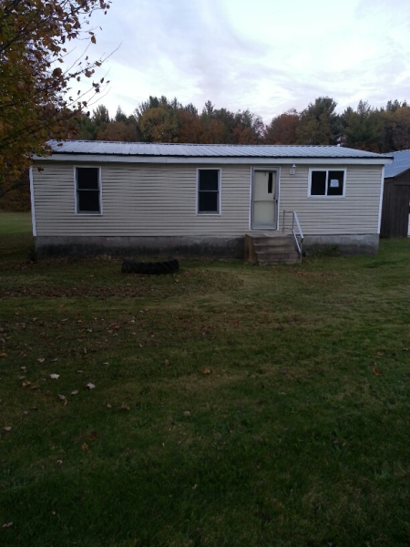 8560 Nys Route 13, Blossvale, NY 13308 