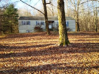 1068 Route 343, Dover Plains, NY 12522 